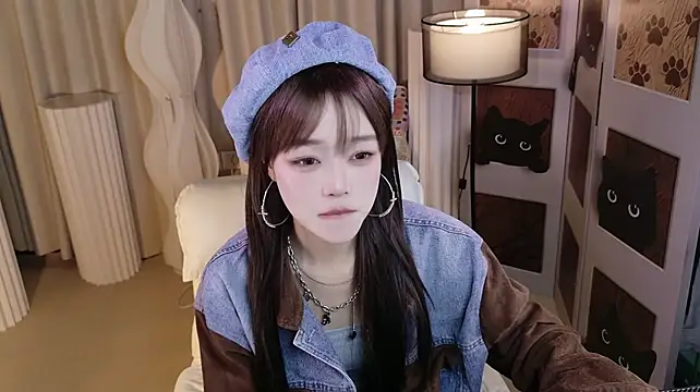 HaoHao-7