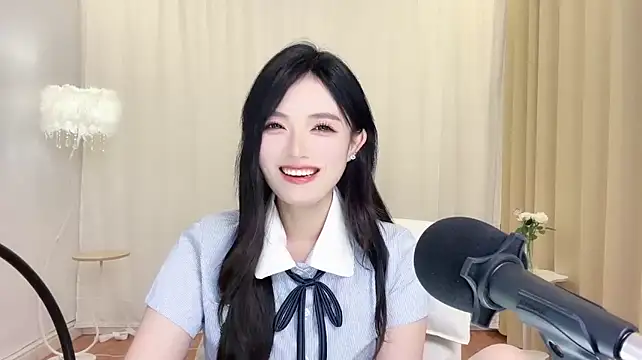 LiLy0608