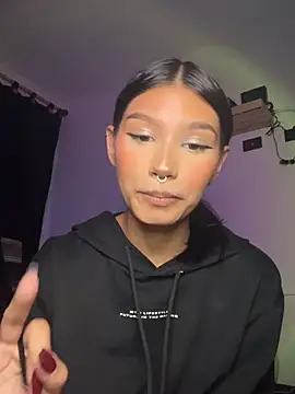 MimiNyxx