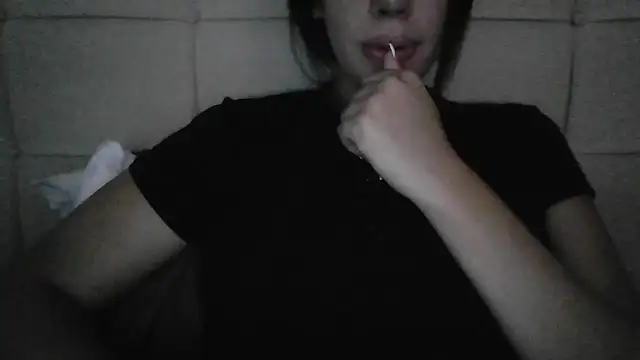 Meganleal1