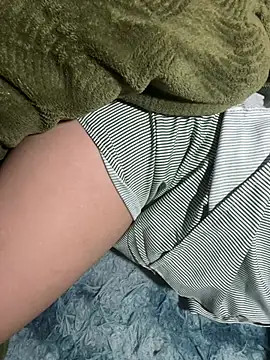 Mila_rose2