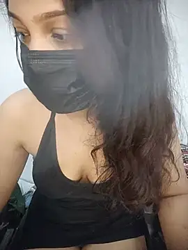 Nepal_Queen