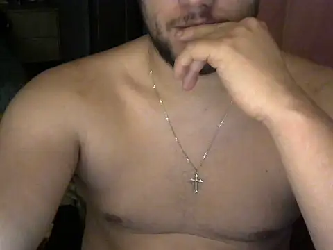 paolo8936 webcam
