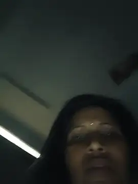 Siri_hots