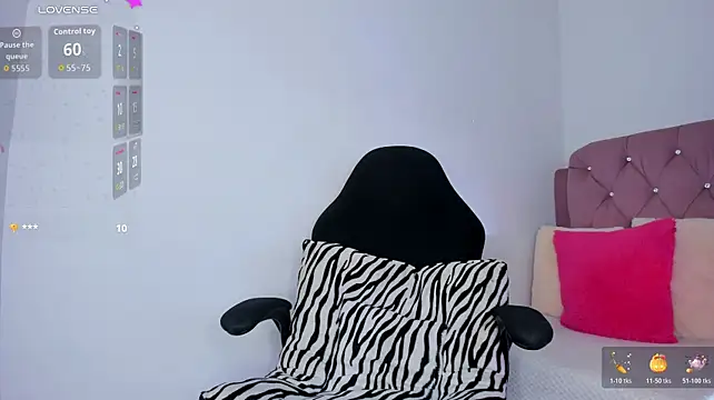 zaira_montero