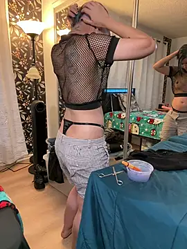 ggstarxxx