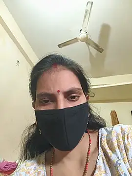 Cuty_ruhani
