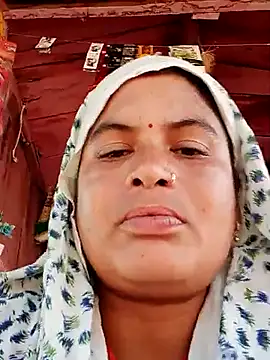 Soni_1433