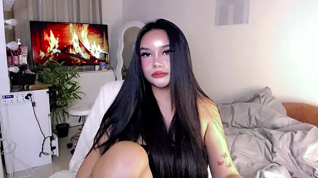Veronica_bombshellxxx