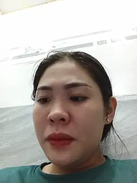 hero_bayby