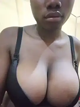 awuorplam