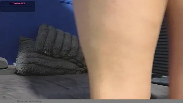 Martin_sexxx1