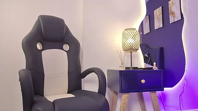 Filiph_Sterliing