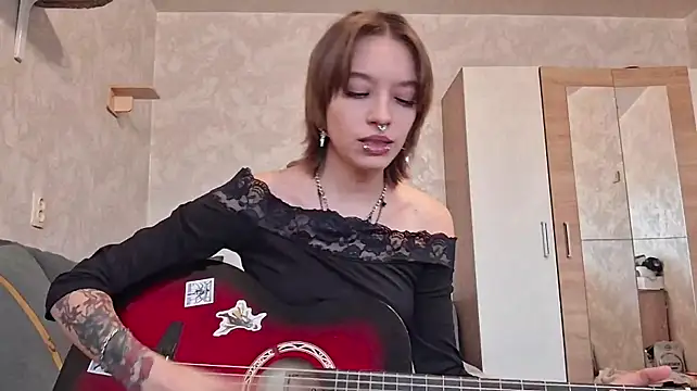 MicaHiscock