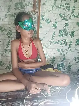 Jasleen98