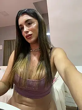thuanealves
