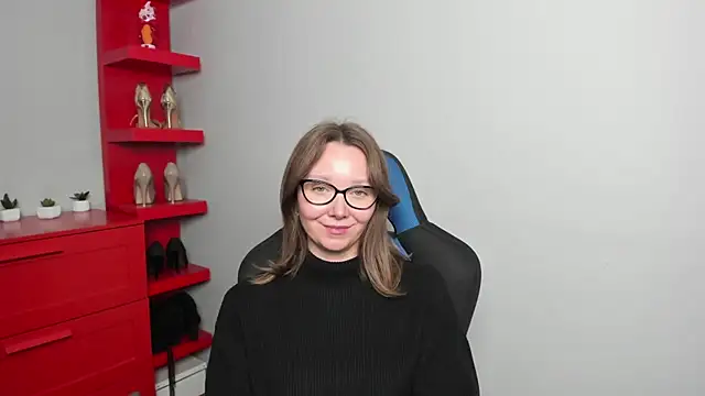 Cookie_zoe