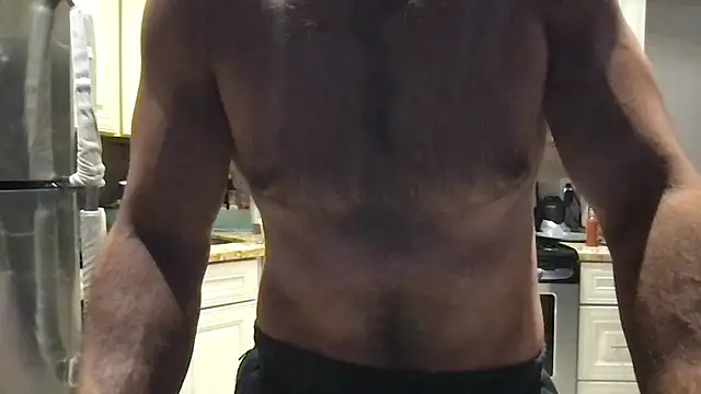 BigGuyMuscle