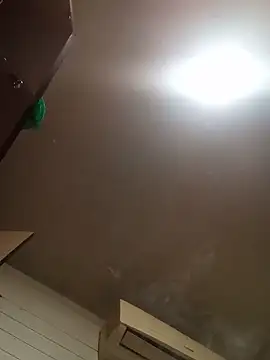 Hotcasados69