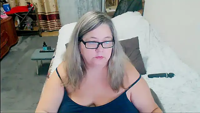 sex2