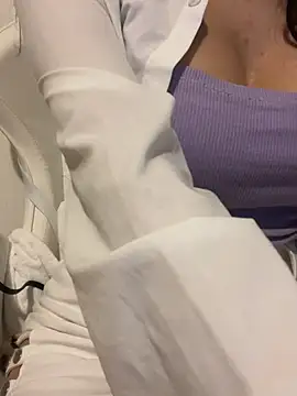 DulceMya
