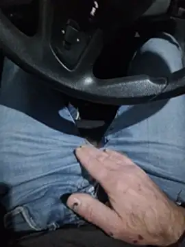 eddouxxx78