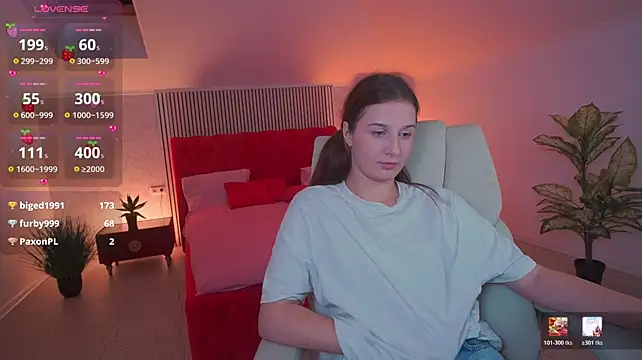 VikVikLove