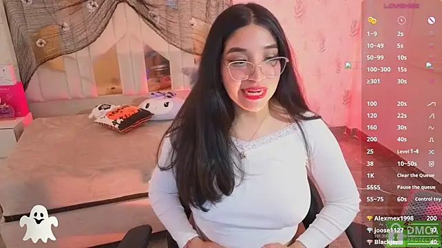 MARIANA_TAY1