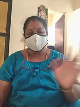 sreemamitha9 live cam on StripChat