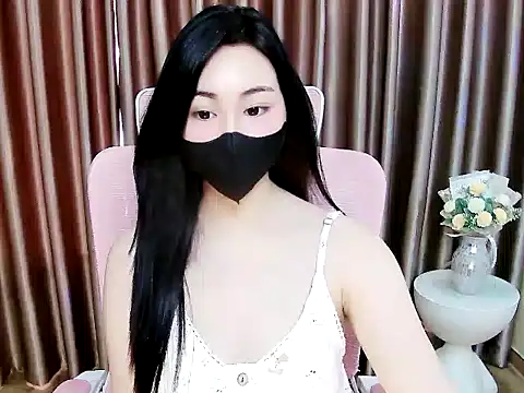 Helen_202