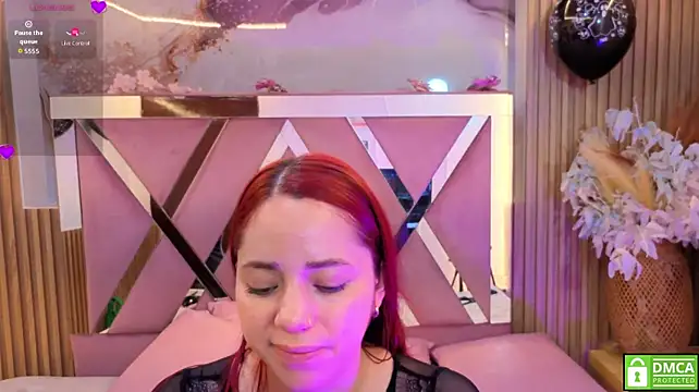 ANNE_TAY1 live cam preview