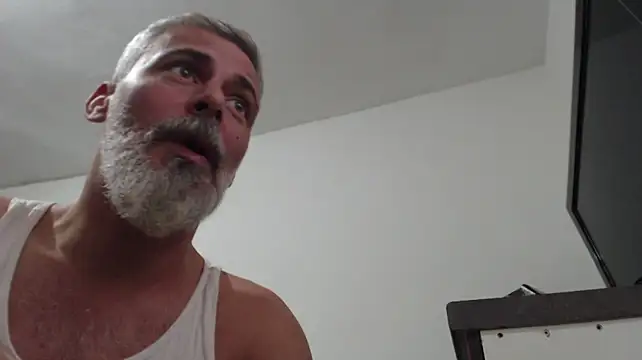 littlemole live cam preview