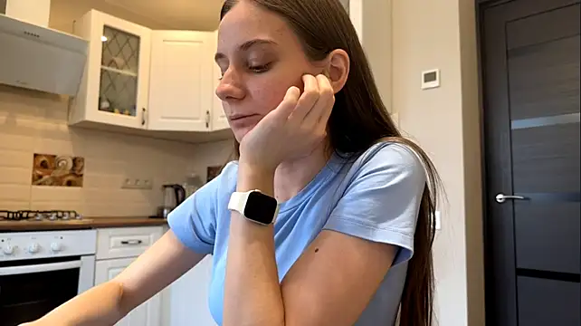 ShirleenDeming