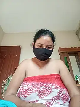 Neha-Roy live cam on StripChat