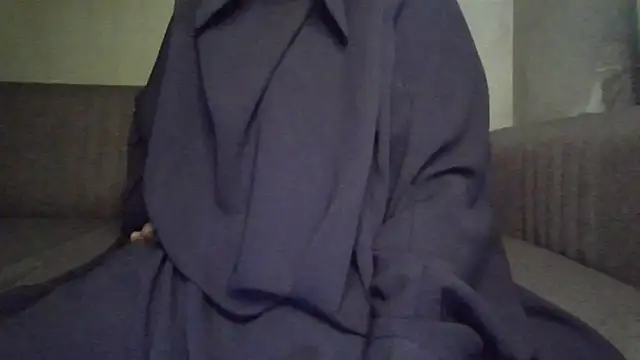 sexy__katie live cam on StripChat