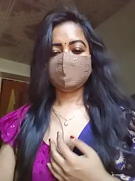 Dil-Ka-Radhika
