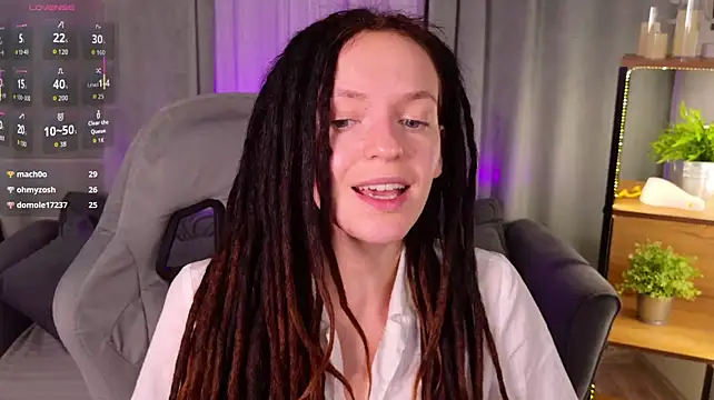 CoreyJane