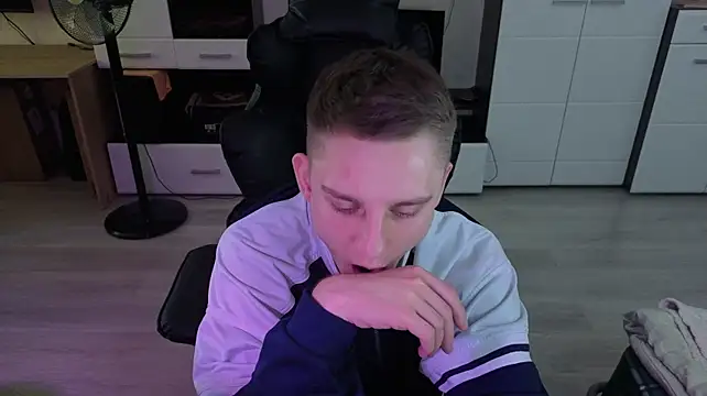 pvlpstvy