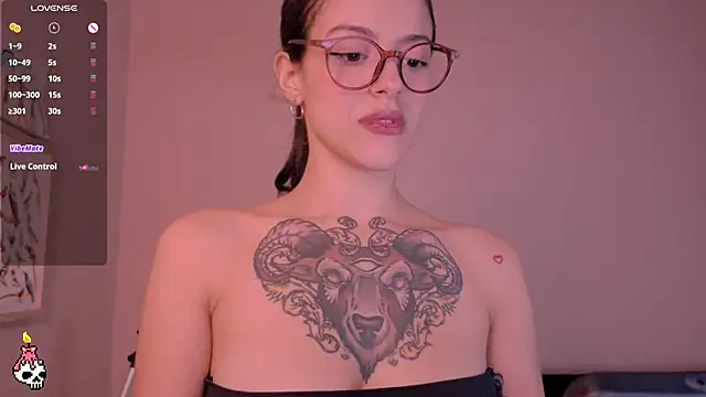 phoenix_xx