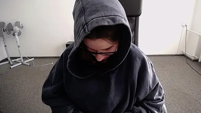 littleviki7