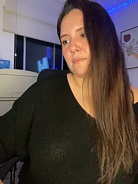 Amelia_3092
