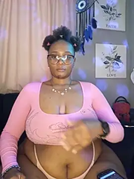CocoBootyyy