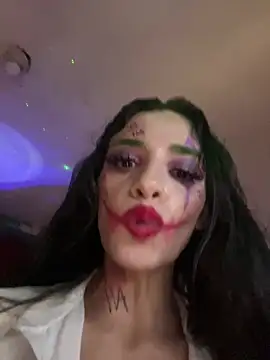 _Dulcinea777