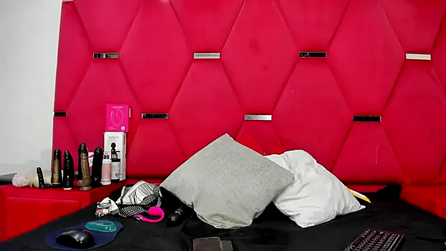 Karoll69_