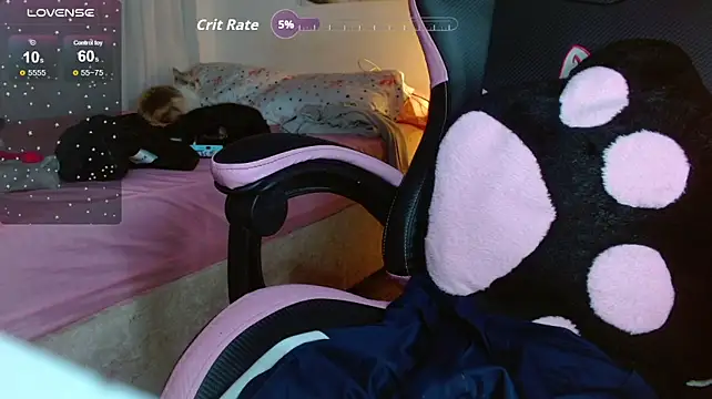 sexy_valentina1