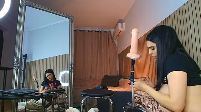 JassyeJoy