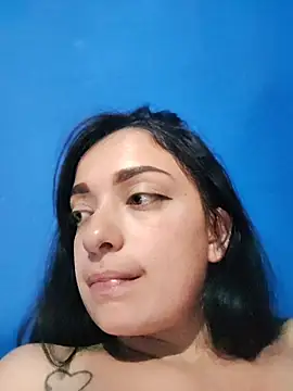 Evelyn_pink1