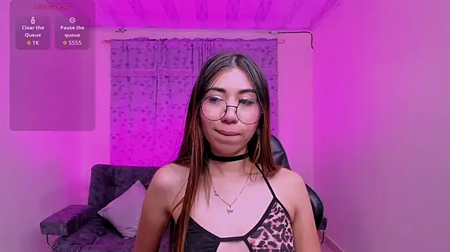 sammy_jhons