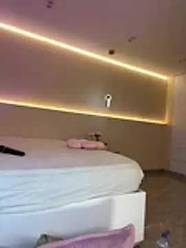 Esmeralda_Duarte