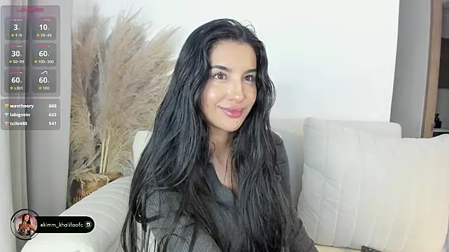 Kimm_khalifa